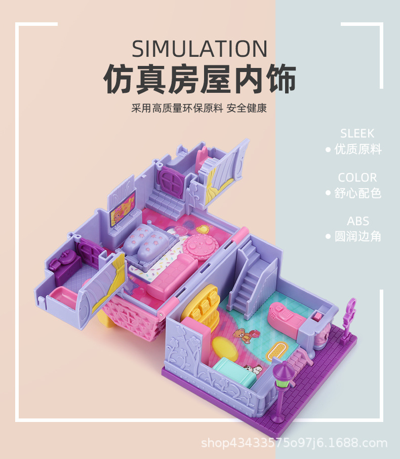 详情-36.jpg
