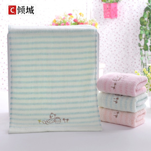 ���|�Ӻ�ͨС��ͯ�탺ͯ����ϴĘСë�펧���h�M�l��Ę��ܛë��