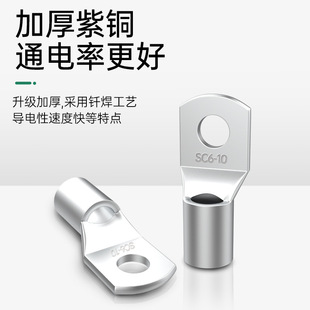 A���Ӻ�SC16-8�Q���~���� ע�a�ھ����� ���~���� ��|�~�Ӿ�����