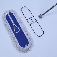 �ϰѴ�̖ƽ�����l�m���ֲ��ײ��^���ӼӺ�ղ��޾����˾Ƶ����