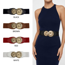 �羳�W�������ɾo����Ů������B��ȹ�����b�������b�ɫ������