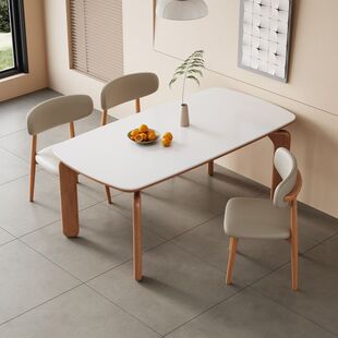 ���W�p�݌�ľ�Ұ���������ΘO�����s����С�����L���νM�������