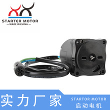 36120-ZY3-003 36120-ZY3-013���̵������������Honda 175-225HP