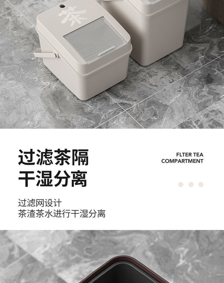 5f9ee574-550e-486f-8c7f-75e591312678.jpe