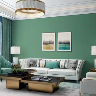 �o�����̽������Ứ�ڲ��͏d���ұ���������ˇ��ʽ�L��ȫ�ݻ��y