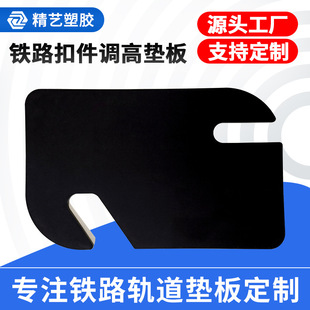 ����܉���p����J2-I�����|�宐���{�߉|�嶨�ƿ�ӆ������ϩ�|Ƭ