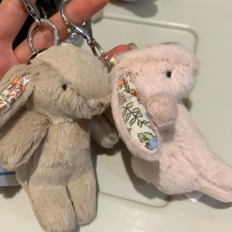 ペンダントコレクション。