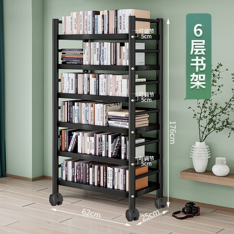 센드휠 I은 300kg을 견디며, 폭 6층, 높이 62, 깊이 176, 25층이다.