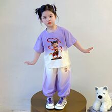 СŮ���¿���߸ħͯ�ɐۃ�ͯ�������b�ļ���ͨ����Ůͯ�W�t�ɼ���