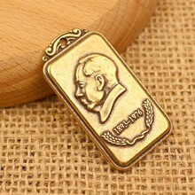 ���Sֱ�l����С�����������΂����L���耳׿���ؔ����耳׿�