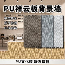 puʯİƬWIFI弸שҰư廤ǽװ屳