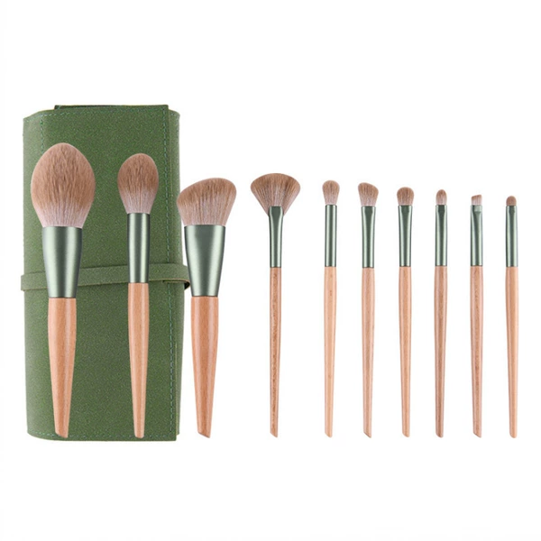 Green bag (only one bag)