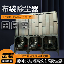 늏SľۉmռI̼}_ʽmmhO