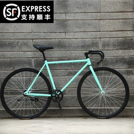 公路自行车;山地自行车;其他配件