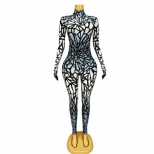 �W���Ը�ˮ�С���B�wѝ�W����̨�ݳ����Ɍ����ݷ��W���Y���ڿƼ�