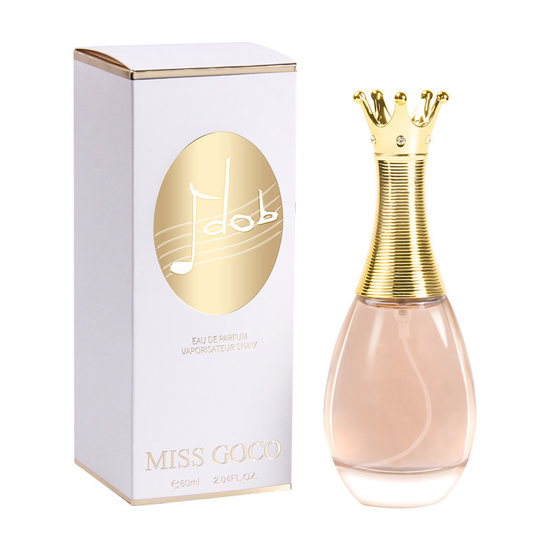 Tiktok Kuaishou live online celebrity new real me lady perfume group purchase lasting fragrance light fragrance fresh one-piece delivery Tiktok Kuaishou live online celebrity new real me lady perfume group purchase lasting fragrance light fragrance fresh one-piece delivery