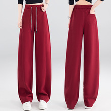 �tɫ�������ѝŮ����2026�¿��ɾo�����K�ٴ����e�\��ֱͲ�lѝ��