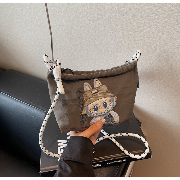 2025072012552824270656w750h750_750x750.j