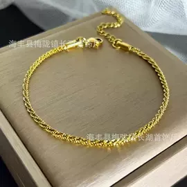 耳钉;戒指;项链