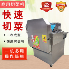 ๦늄в˙CСȫԄƬ˾²˹ʳв˙C