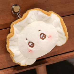 ��ؐ���ޱ����ɐ���ؐĵϠ����ë�q��ż���ݱ����������m�Ӽ�����