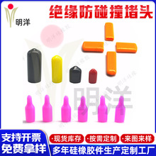 �� ��pvc���z���o�׽��ܽ^�����m����ײ䓽�ĩ��ñ���^�ݼy���o��