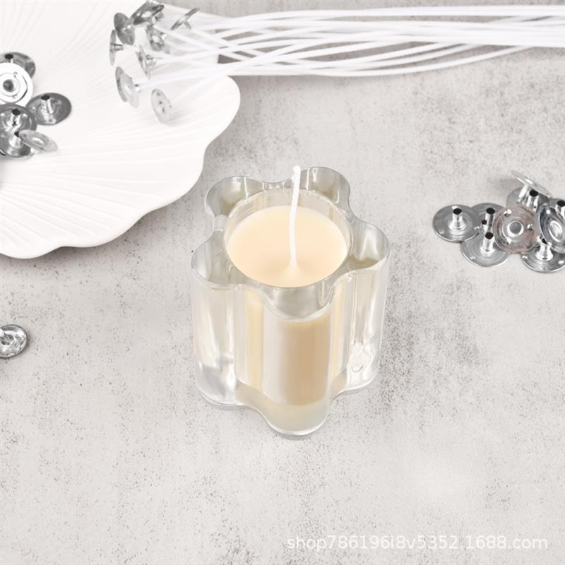 Sb943ebab0111422cb7d688929e38b