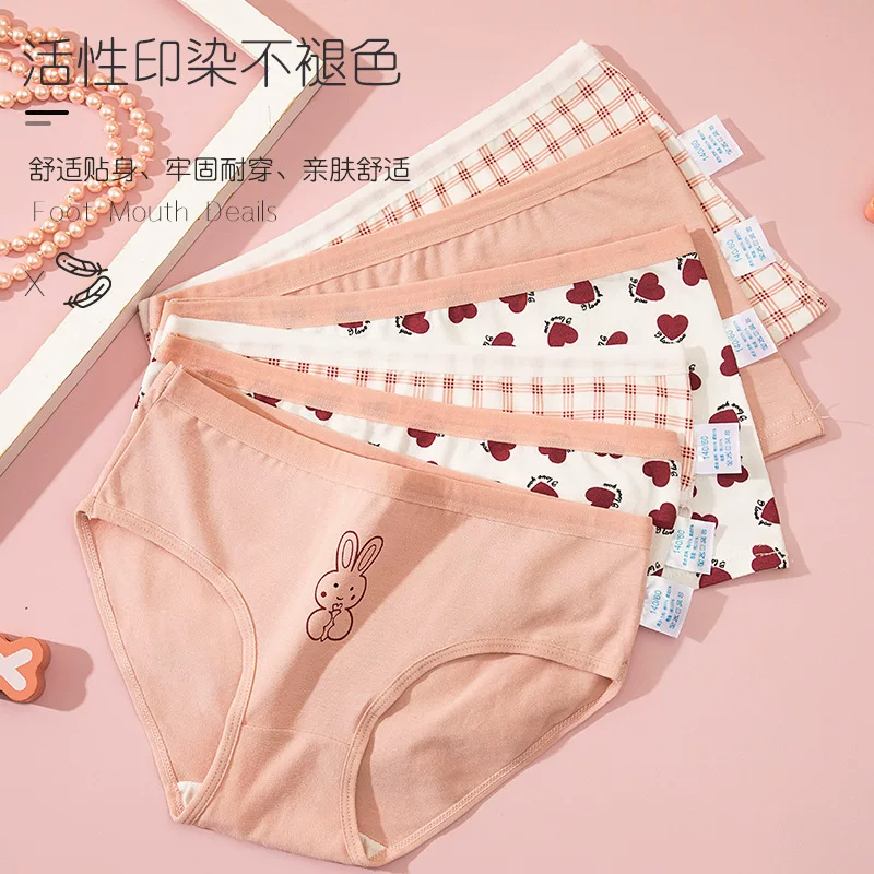 Хлопковое детское нижнее белье, штаны, брюки для мальчиков, оптом