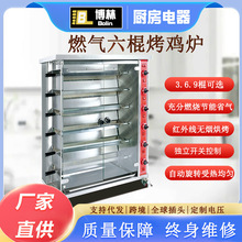 �����Ԅ����D���u�t늟�ȼ���������^�����t6������ɿ羳����