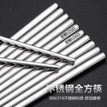 l304P䓿316ʳƷοӼýٿռ{жYƷ