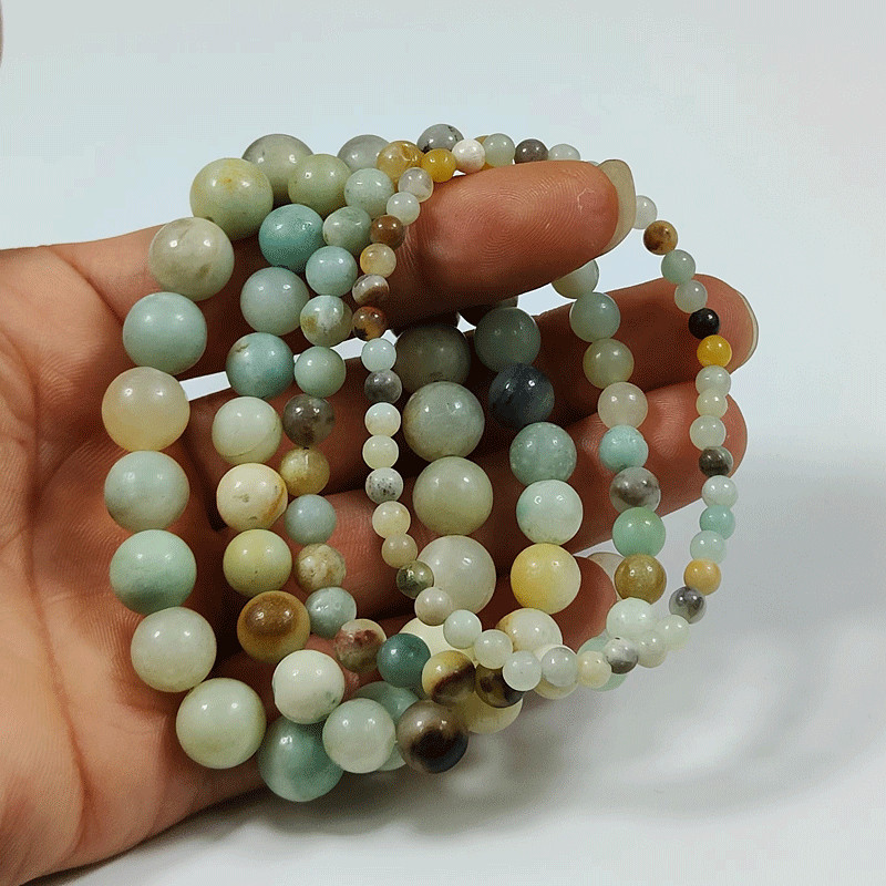 organic bracelet for men and women