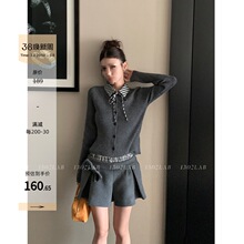 1302LAB ��Ů�л�ɫ�كɼ�����ᘿ��������Y������ëȹѝ���b�R��