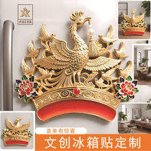 ���ٱ����N�����P��3D����ؘ����ξ��c�����^�o��Ʒ�Ą��YƷӆ��