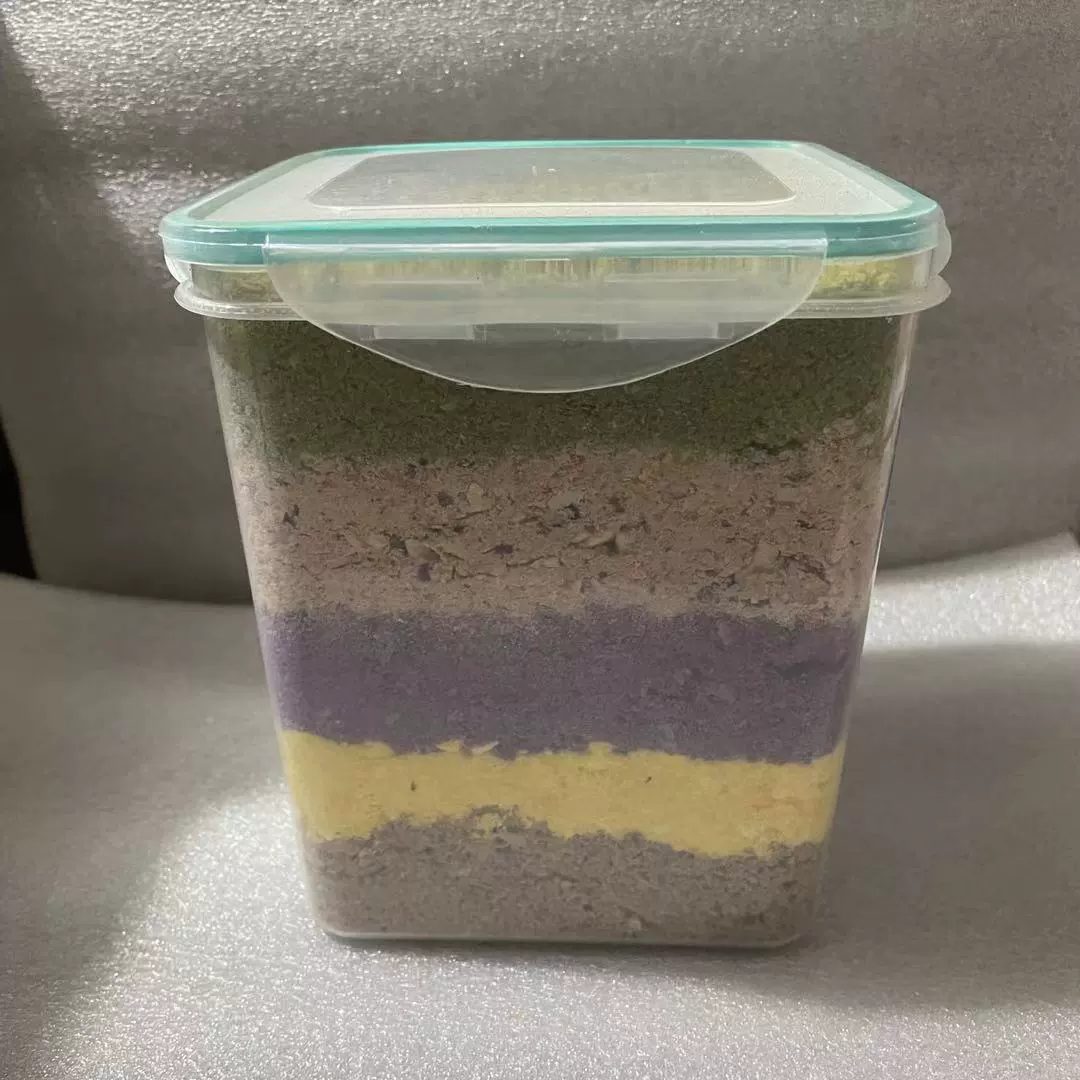 Лиофилизированные закуски для домашних животных 1 кг производители бочек со смешанными концами оптом закуски для домашних кошек и собак тренировочные наградные закуски