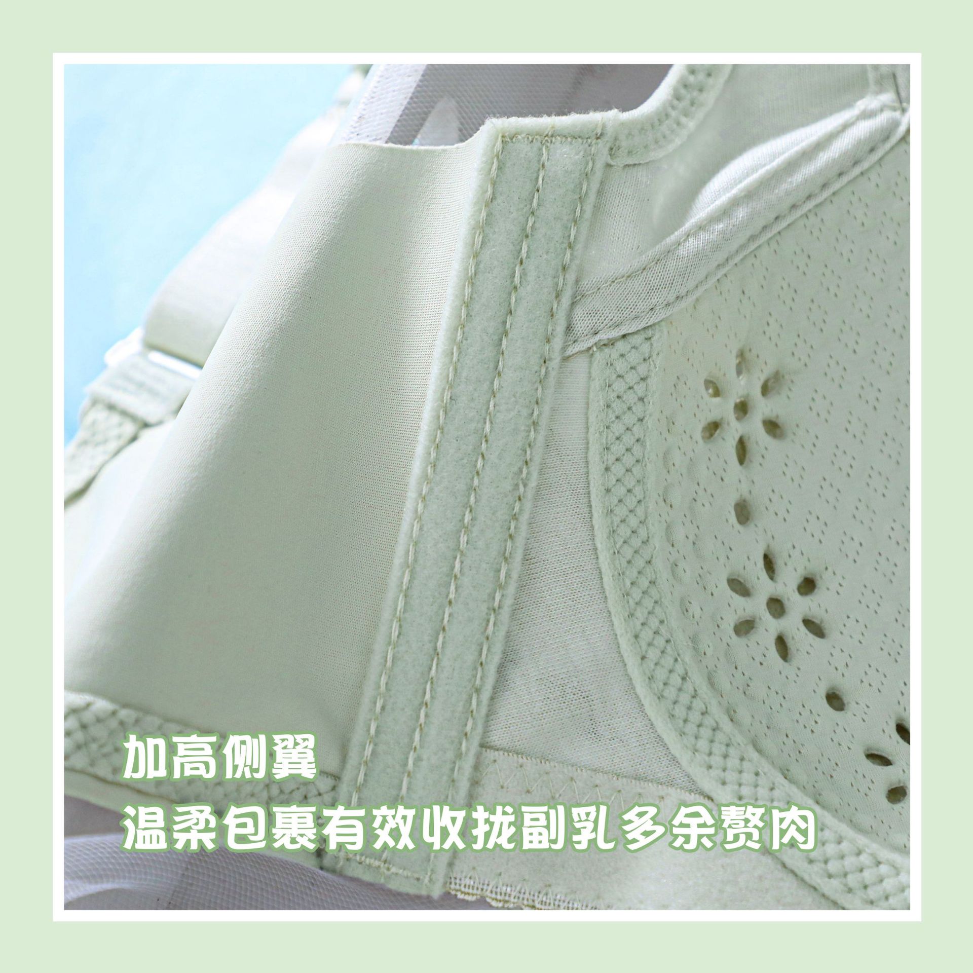 95d5f8b2b45844ec25b8873e09a81d