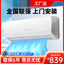 {C1ƥůü׃lʽ1ƥ2Plʡ