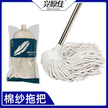 �ɝ�����ϰѼ�������ϴ�޼�������ʽ�֔Q�A�^��ˮ�d�����P䓗U��