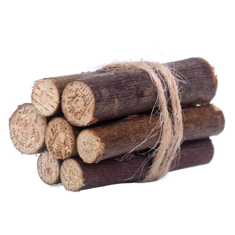 Кукольный домик кукольный домик миниатюрная еда игра Мини Деревянный огонь светодиодный светящийся камин лилипут игровой домик