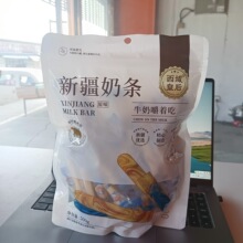 �½���ɫС���خa�̗l����ʺ��̗lţ�̗l���̗l��̗l����Ʒ���l