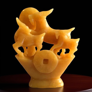 ��Ȼ��ʯ��[����ؔԪ������Ф��ʯ�������_̩����ʯ�͏d�ͶY�b�