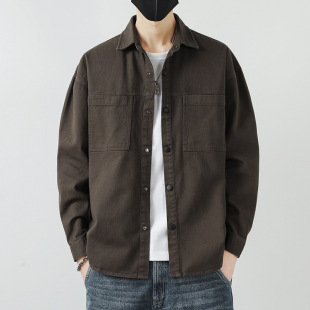 �L���r���д��＾���e���b����ʿ���b�·��ٴ����׷��b�����r����