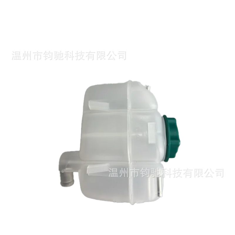 Suitable for 03-14 Volvo XC90/XC70/S80 coolant reservoir 603-667 30760100