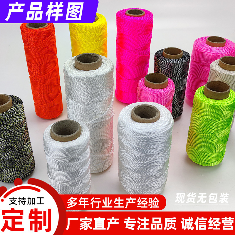 ÷ɭ�� ����6�߱�֯������ #18���ؽ����滮�����๤������װ����