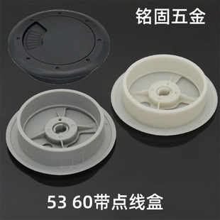 㑹� ���l�Ӻ��c�A�����ϴ����� ��X���k��̨�����w�߾���