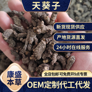 �F؛���lɢ�b500g���]�����ǧ������ʺ �ϱ������ ��������l