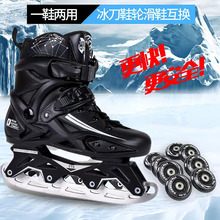 ݆���������û���݆��Ь��Ů���꺵��Ь�������ٻ�һЬ����Ь