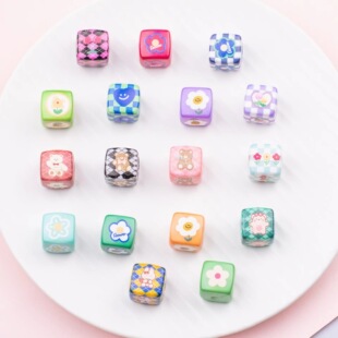 ���ͨDIY�֙C�܇�촮��������� ���䷽�K�������遆����ɢ��