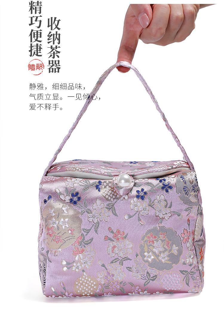 未标题-1_08.jpg