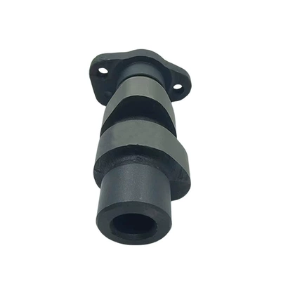 Gn150 Gs150 Engine – Crankshaft, camshaft