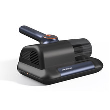 HYUNDAI�F���o�����\�x���ó��m�����ϴ�����С�����m�����C���\